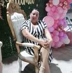 Profile Picture of Yesenia Barboza (@yesenia.barboza.188) on Facebook