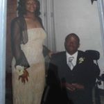 Profile Picture of Robert vannoy (@robert_vannoy) on Instagram