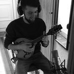 Profile Picture of Shaun Gorman (@shaun_gorman1) on Instagram