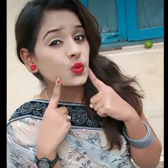 archugurjjar - Tiktok Profile Picture of archugurjjar (@aarupatel59) on Tiktok