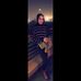 Profile Picture of Amira Sayed (mera) (@amira.sayed.1004) on Facebook