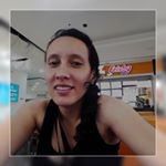 Profile Picture of Jessica restrepo (@jessicarestrepo99) on Instagram