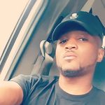 Profile Picture of Devon McMillian (@devon.mcmillian1) on Instagram