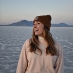 Profile Picture of Alex Krause (@alexandra_krause) on Instagram