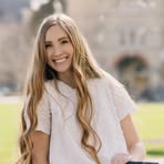 Profile Picture of Aubri Huffaker (@aubri.huffaker.11) on Facebook
