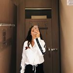 Profile Picture of max ♡ (@max.lesliee) on Instagram