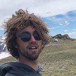 Profile Picture of Erik Pohl (@epohl53) on Instagram