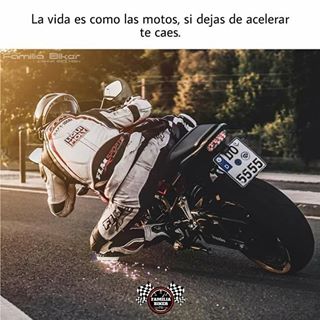 Profile Picture of Aurelio Robles (@Aurelio-Robles) on Facebook