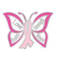 Profile Picture of Kasey L Ruiz (@kasey-l-ruiz) on Quora