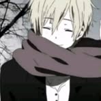 Profile Picture of Daniel Bariga (@daniel.bariga.564809) on Facebook