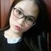 Profile Picture of Hye Eo Chaeng (@eochaeng) on Pinterest