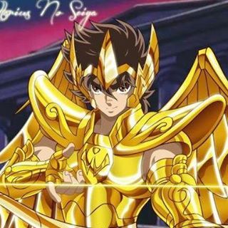 Profile Picture of Matteo Silva (@matteo.silva.79) on Facebook