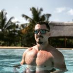 Profile Picture of Ⓐ̣̣̣Ⓛ̣̣̣Ⓔ̣̣̣Ⓧ̣̣̣ (@thracianrex) on Instagram