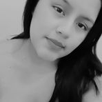 Profile Picture of Shirley Maza (@Shirley-Maza) on Facebook