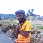Profile Picture of Joshua Bata (@Joshua-Bata) on Facebook