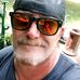 Profile Picture of Kyle Schrader (@kyle.schrader.946) on Facebook