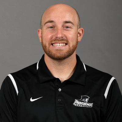 Profile Picture of Matt Francis (@CoachFran21) on Twitter