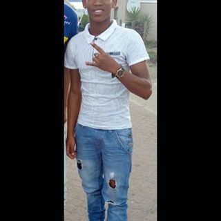 Profile Picture of Jerome Benjamin (@jerome.benjamin.900) on Facebook