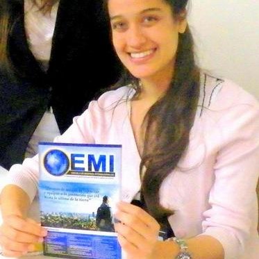 Profile Picture of Bianca Corrales (@cutebix) on Twitter