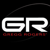 Profile Picture of Gregg Rogers' Golf Performance Centers (@greggrogersgolfperformance6579) on Youtube