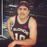 Profile Picture of jacob resendez (@jaykeub) on Instagram