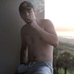 Profile Picture of Joshua Hoyle (@joshhoyle69) on Instagram