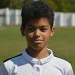 Profile Picture of joel16bruns (@joel16bruns) on Instagram