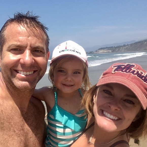 Amy Wilkinson - Poshmark Profile Picture of Amy Wilkinson (@amyucf82) on Poshmark