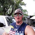 Dustin Binger - Instagram Profile Picture of Dustin Binger (@thebingers) on Instagram