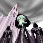 David Peluso - Youtube Profile Picture of David Peluso (@davidpeluso3010) on Youtube