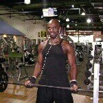 Profile Picture of Bodies By Isaac (@all__day__long) on Instagram