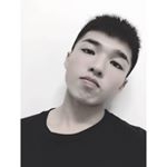 Profile Picture of 東億（18） (@dong.yi10.6) on Instagram