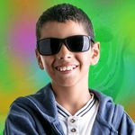 Profile Picture of שלם (@shalem_narinsky) on Instagram