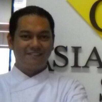 Profile Picture of Mark Bonifacio (@markbonifacio23) on Twitter