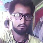 Profile Picture of Amit Maindiratta (@maindiratta) on Instagram