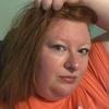 Profile Picture of Jamie Joyner (@@iamthatginger) on Tiktok