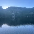 Profile Picture of Blake Crawford (@Blake-Crawford) on Facebook