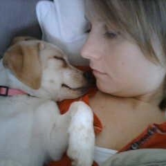 Profile Picture of Edie Stein (@missedie) on Myspace