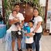 Profile Picture of Honey Jae Arnaldo (@honeyjaea) on Pinterest