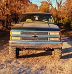 Profile Picture of Joe Mccroskey (@Joe-Mccroskey) on Facebook