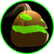 Profile Picture of Jeff Cheek (@JeffCheek3D) on Youtube