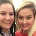 Profile Picture of Emma Engelman (@emmaengelman) on Pinterest