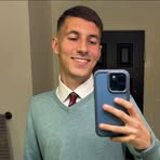 Profile Picture of Trevor Atchley (@trevor.atchley918) on Facebook