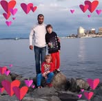 Profile Picture of Glenn Zwicker (@glenn.zwicker.16) on Facebook