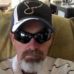 Profile Picture of Brent Isgrigg (@pinion.bi) on Instagram