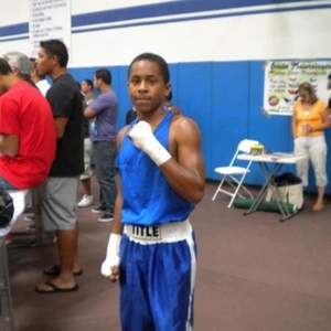 Profile Picture of Malik Patterson (@mamazboymalik_2) on Myspace