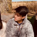 Profile Picture of Mark Tran (@tran.mark._) on Instagram