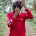 Profile Picture of ᴬʸᵉˢʰᵃ ᴾᵘⁿˢʰᵃⁿ🌟 (@_knight_zack___ayeshprl) on Instagram