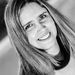 Profile Picture of Paula Lagrange (@lagrange1432) on Pinterest