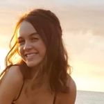 Profile Picture of BRIANNA JAMES🧿 (@omgbrianna) on Instagram